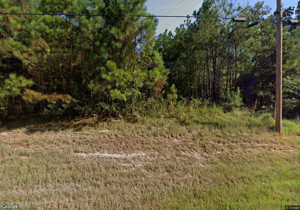 570 Ranch Rd, Hernando, MS 38632 - photo 1