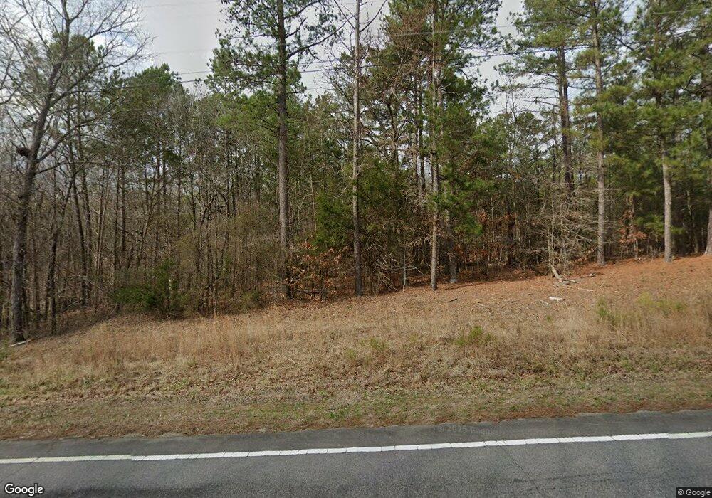 1161 Beersheba Rd S, Clover, SC 29710 - photo 1