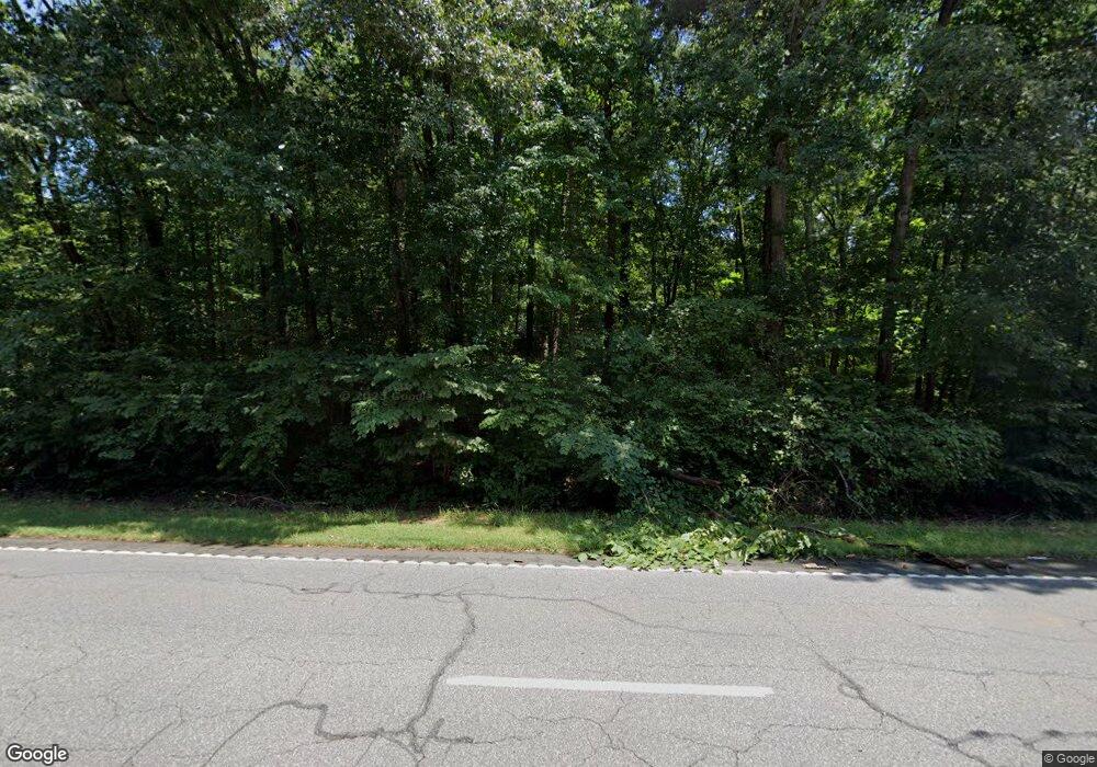 1068 Highway 411 SE, Fairmount, GA 30139 - photo 1