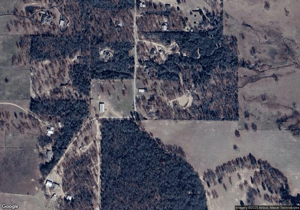 9197 County Road 41126, Athens, TX 75751 - photo 1