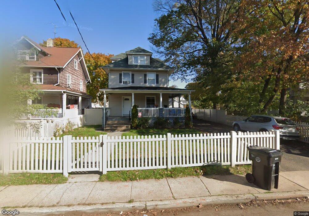 30-32 Emma St, Plainfield, NJ 07063 - photo 1