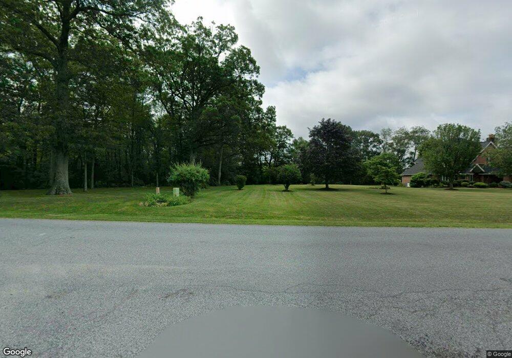 0 Midland Ct unit 572580, New Ringgold, PA 17960 - photo 1