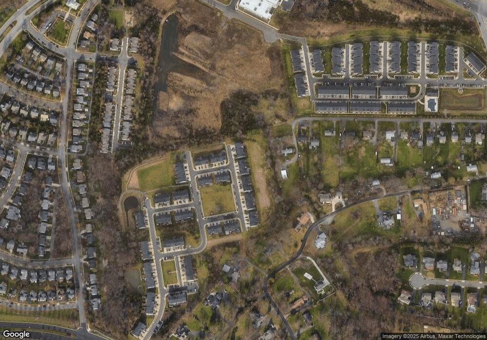 25282 Arrowroot Terrace, Chantilly, VA 20152 - photo 1