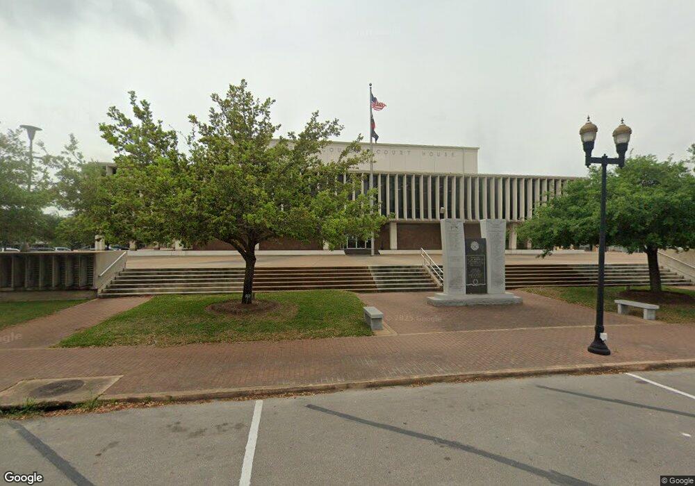 2100 Fm 3156 Rd, Bay City, TX 77414 - photo 1