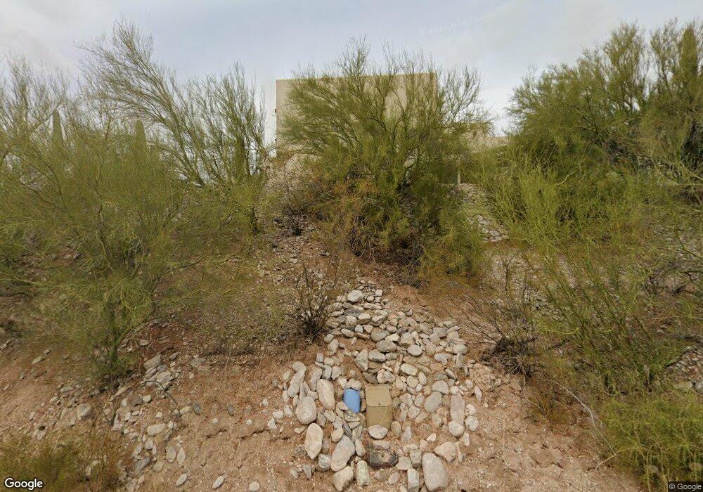 4341 N Camino Kino, Tucson, AZ 85718 - photo 1
