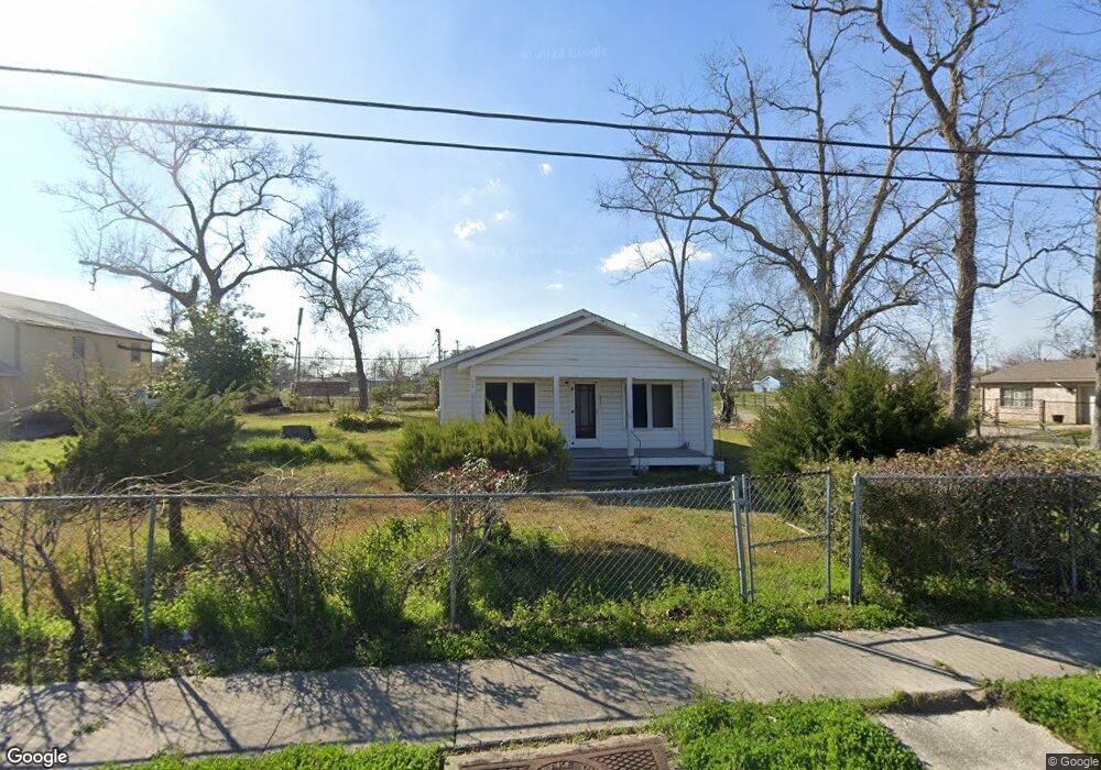 1513 Jake St, Lake Charles, LA 70601 - photo 1