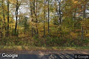 W9027 County Road D, Holcombe, WI 54745