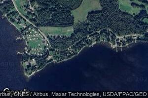 1811 Sly Brook Rd, Eagle Lake, ME 04739