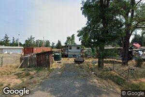 38381 Dexter Rd, Dexter, OR 97431