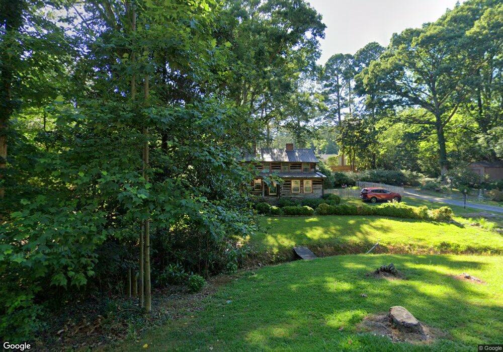 1003 Oakmont Dr, Asheboro, NC 27205 - photo 1