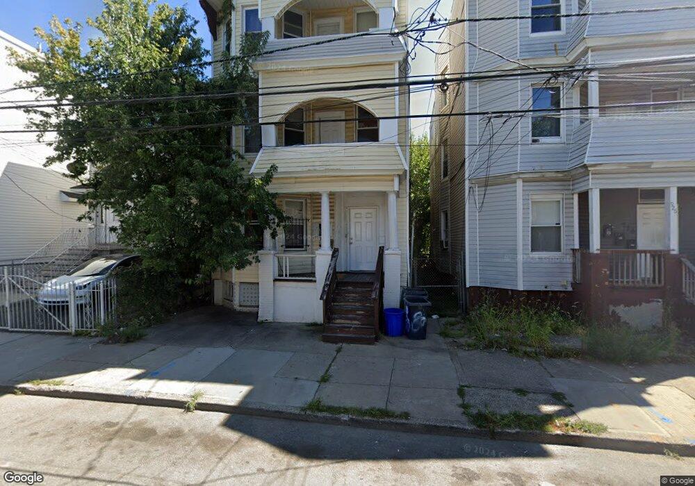 924 S 18th St unit 2, Newark, NJ 07108 - photo 1