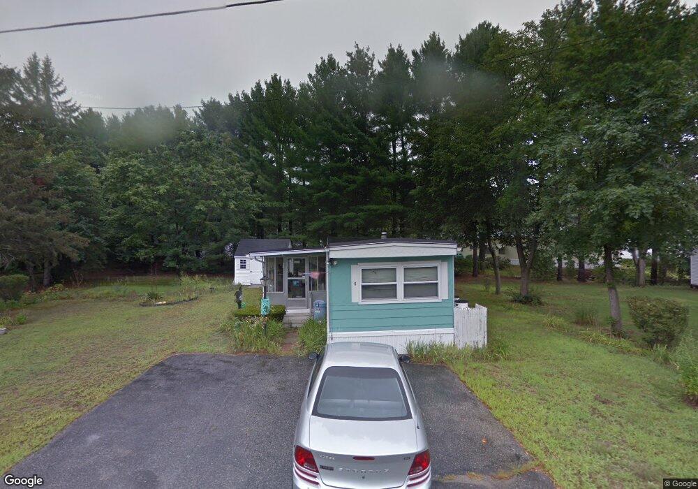 6 Elmhurst Ln, Nashua, NH 03062 - photo 1