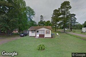 460 N Kelly Ave, Sparkman, AR 71763