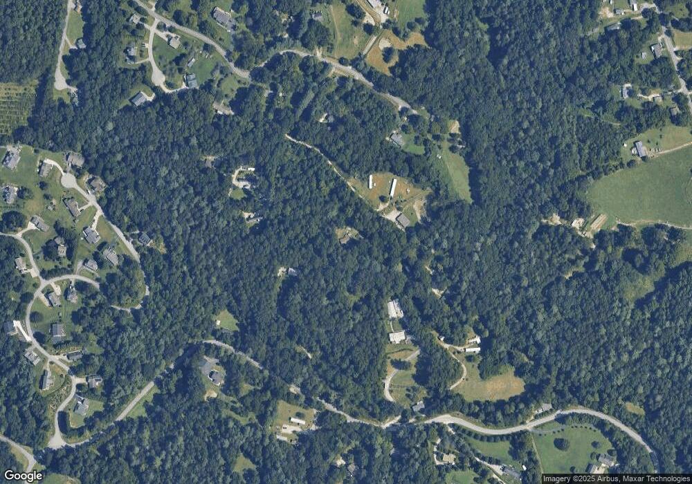 239 Queen St, Hendersonville, NC 28792 - photo 1