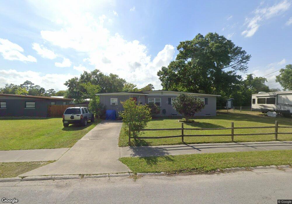 2530 Randy Rd, Jacksonville, FL 32216 - photo 1