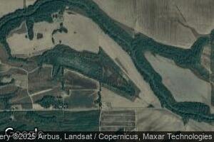 3931 Cotton Loop, Sledge, MS 38670