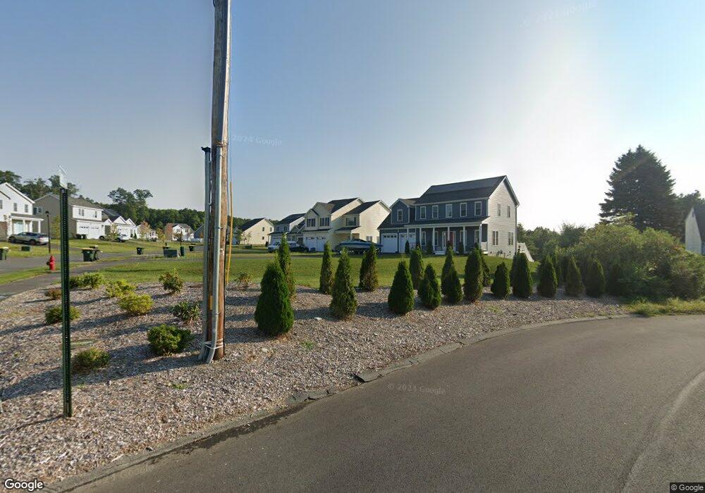 24 Celestial Cir, Bellingham, MA 02019 - photo 1