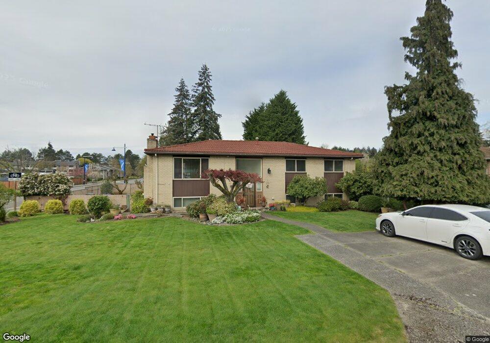 21467 13th Ave S, Des Moines, WA 98198 - photo 1