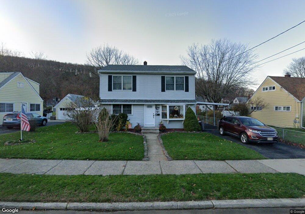 85 Oram Dr, Dover, NJ 07801 - photo 1
