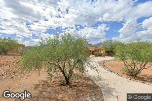 34 or 36 Avenue de Las Naciones Unit 42 & 43, Rio Rico, AZ 85648