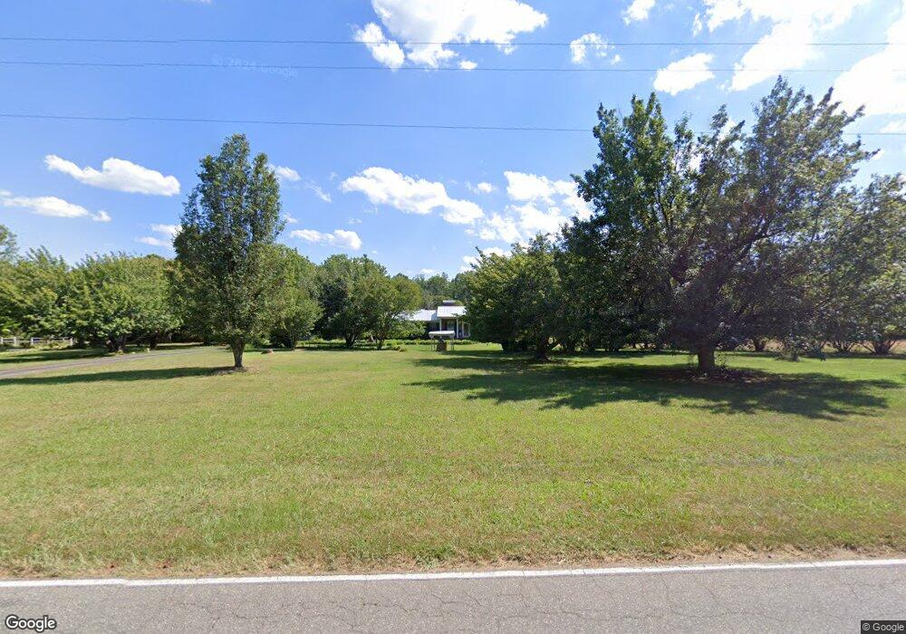 1611 Danny Bell Rd, Asheboro, NC 27205 - photo 1