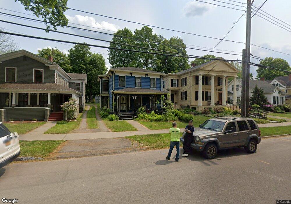 264 Main St, Owego, NY 13827 - photo 1