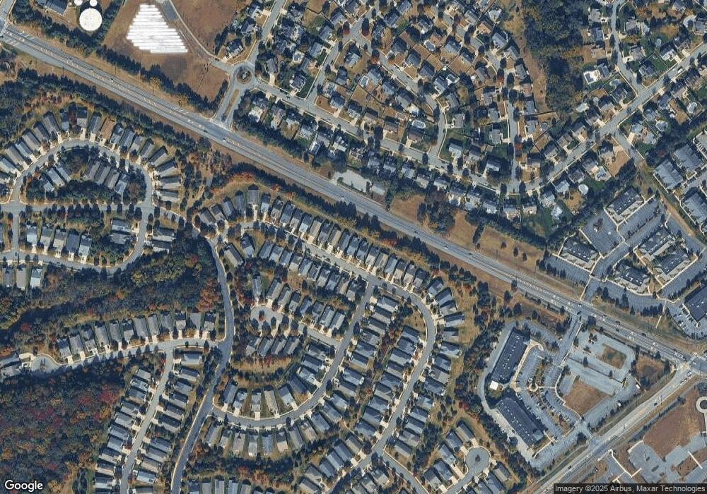 260 Wilshire Blvd, Swedesboro, NJ 08085 - photo 1