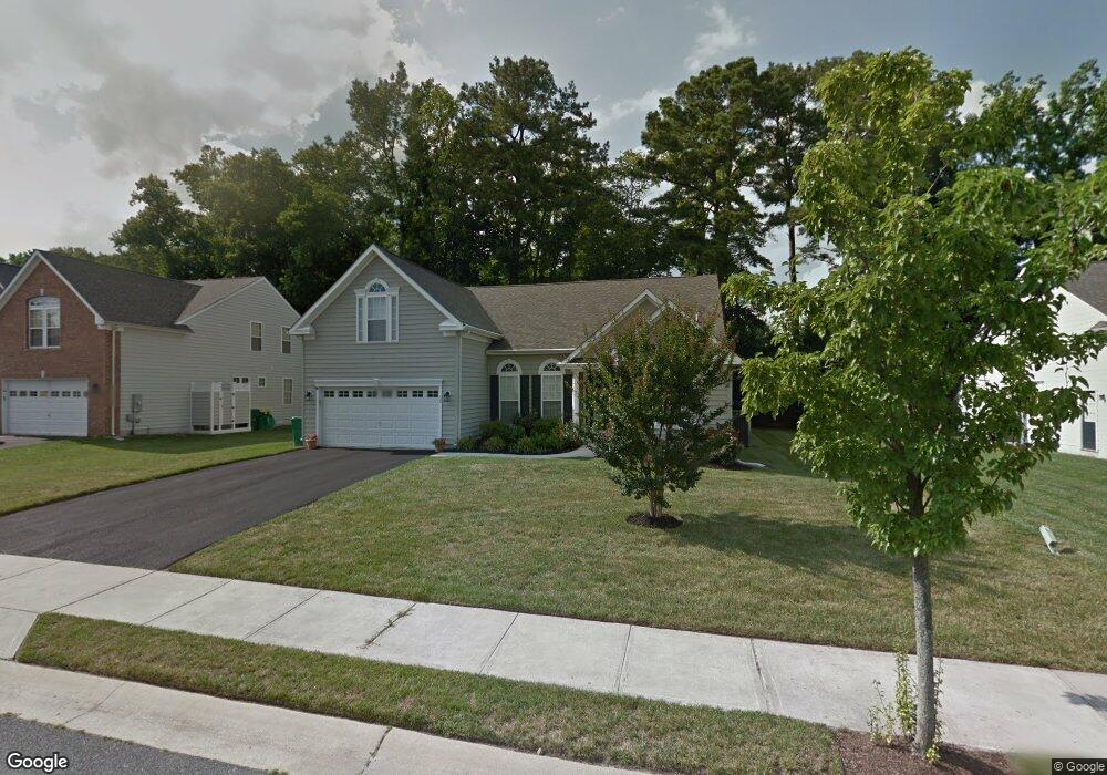 52 Reeping Way, Ocean View, DE 19970 - photo 1