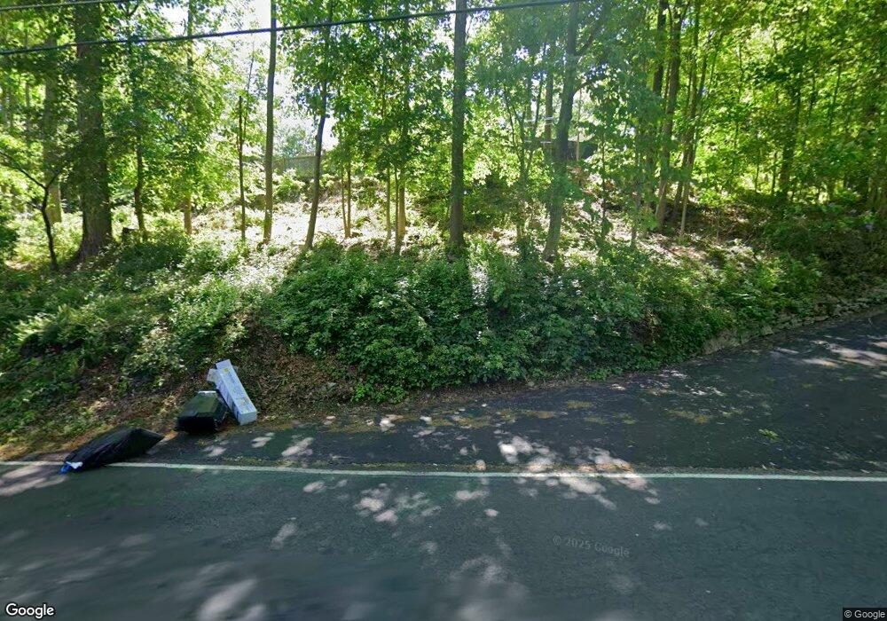 24 Creek Rd, Andover, NJ 07821 - photo 1