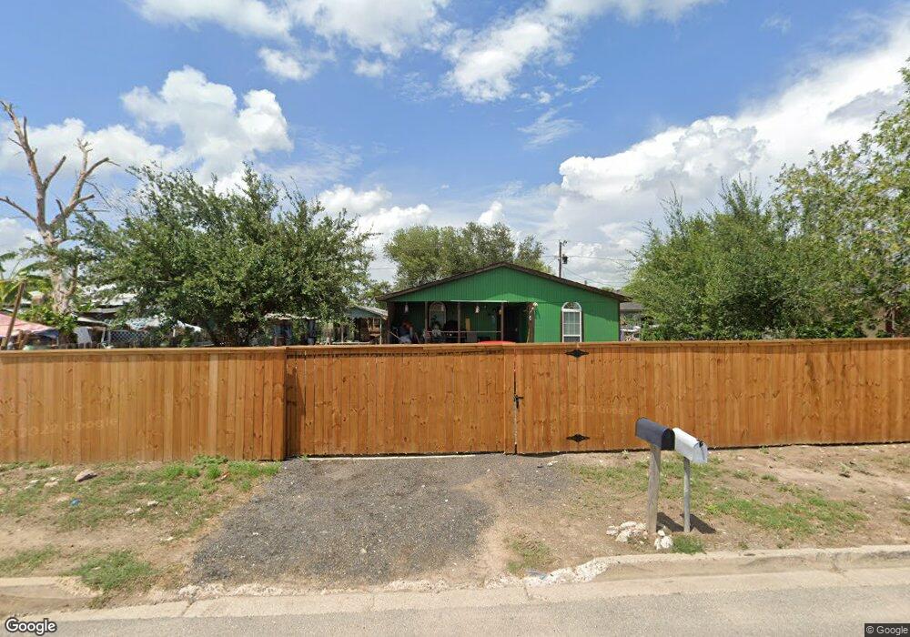 2627 Cynthia Ave, Donna, TX 78537 - photo 1
