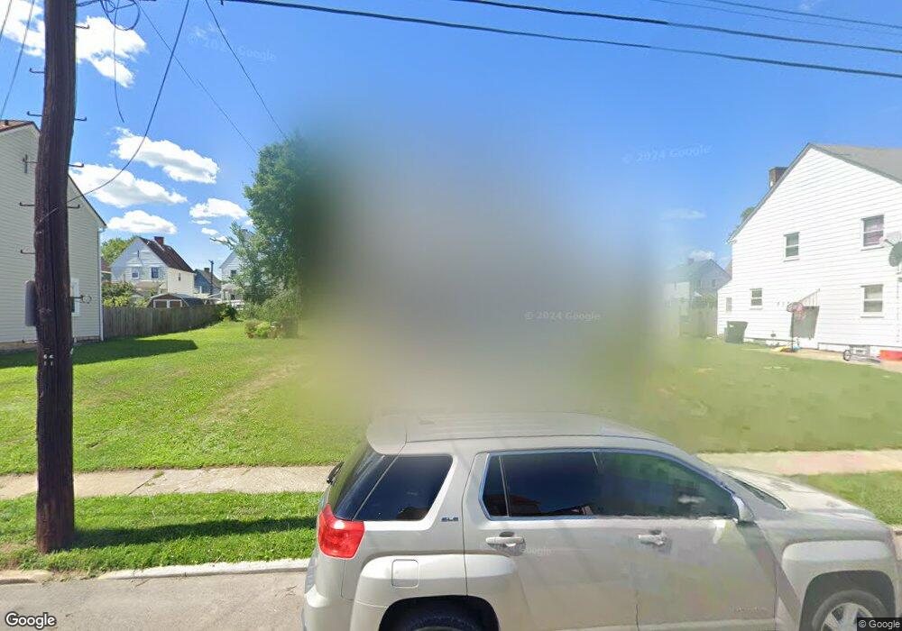 1816 Irwin St, Aliquippa, PA 15001 - photo 1