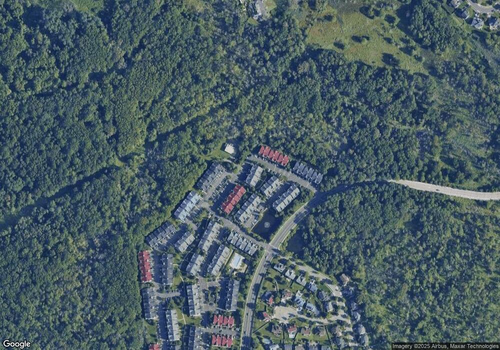 188 Prestwick Way unit 188, Edison, NJ 08820 - photo 1