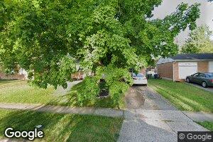 1870 Lonsdale Rd, Columbus, OH 43232