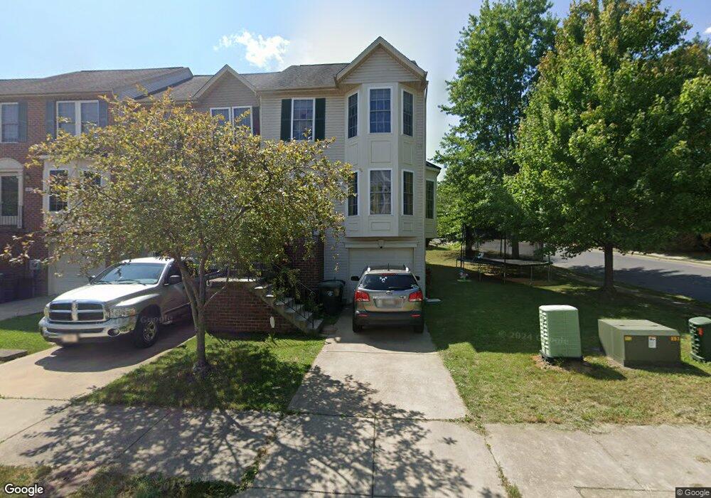 901 Mercer Dr, Hagerstown, MD 21742 - photo 1