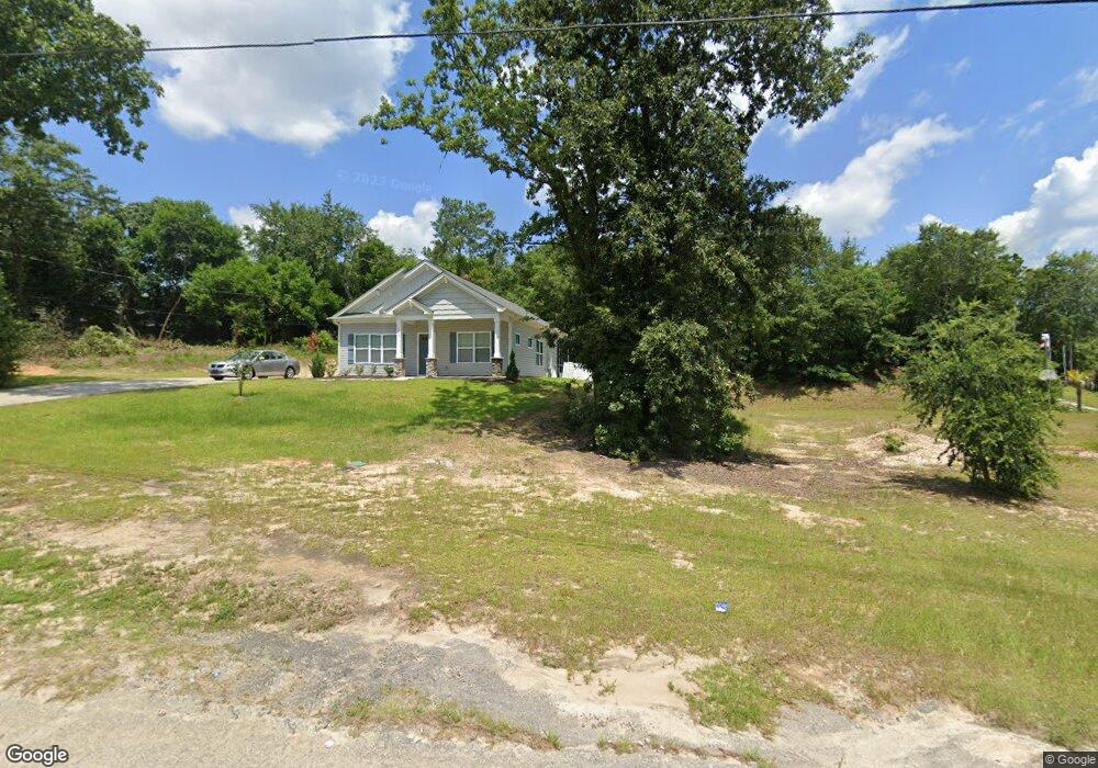 1112 Nazareth Rd, Lexington, SC 29073 - photo 1