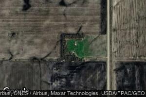 2351 470th St, Mahnomen, MN 56557