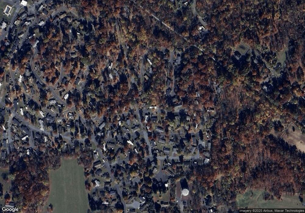 11 Hickory Dr, Quakertown, PA 18951 - photo 1