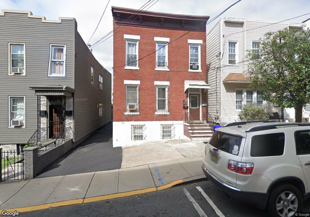 6305 Polk St, West New York, NJ 07093 - photo 1