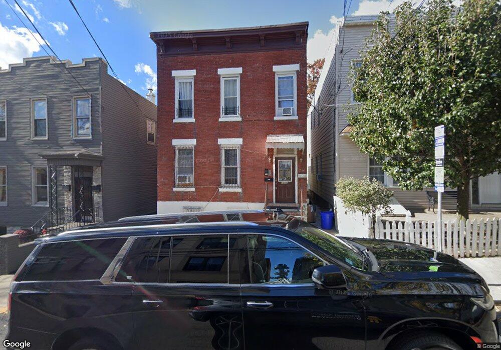 6305 Polk St unit 2, West New York, NJ 07093 - photo 1