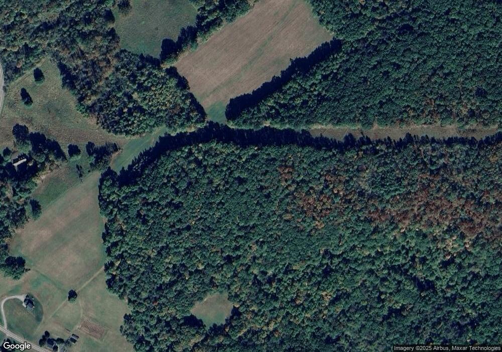 143 Outlet Rd, Dallas, PA 18612 - photo 1