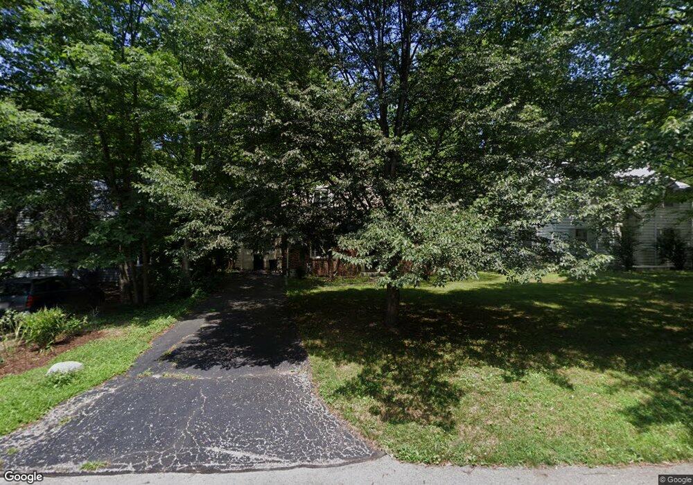 240 Amazon Place, Columbus, OH 43214 - photo 1