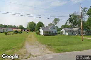 1120 5th St, Oswego, KS 67356