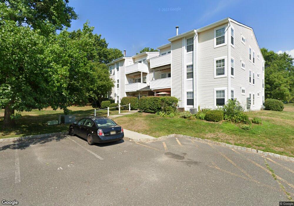 33 Fennec Ct, Tinton Falls, NJ 07753 - photo 1