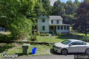 96 Millbrook Rd, Washington, NJ 07882