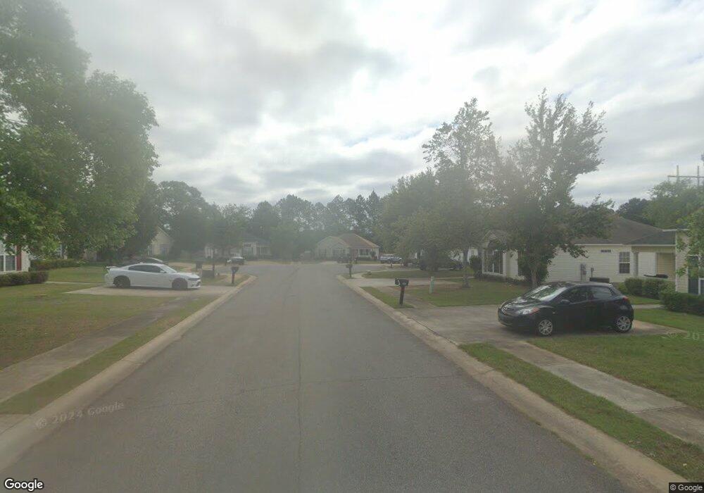 0 Candy Ln unit 7158835, Warner Robins, GA 31088 - photo 1