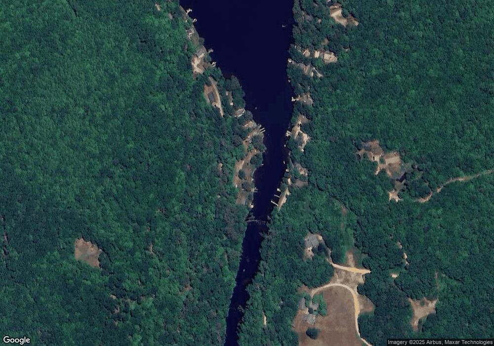 109 Cann Rd, Center Barnstead, NH 03225 - photo 1