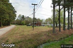 20176 Shady Pond Ln, Zuni, VA 23898