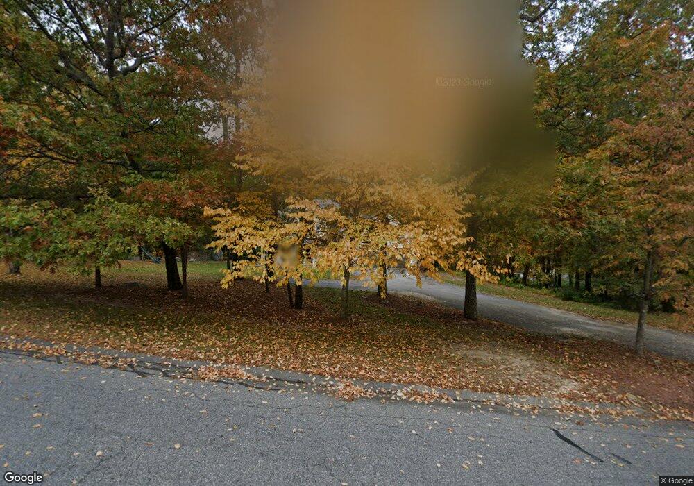 12 Sullivan Blvd, Oxford, MA 01540 - photo 1