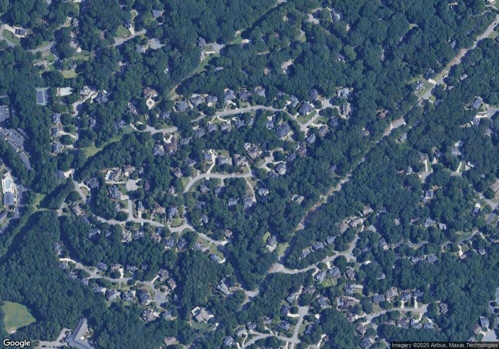 0 Glenhurst Dr unit 8150654, Smyrna, GA 30080 - photo 1