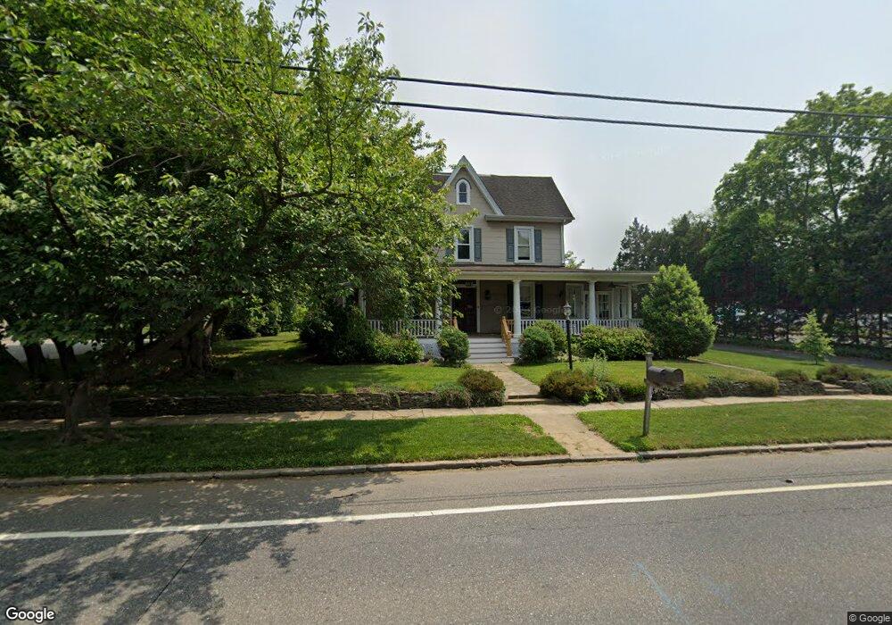 516 Kings Hwy, Mickleton, NJ 08056 - photo 1